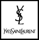 yves saint laurent jobs nyc|kering careers sign in.